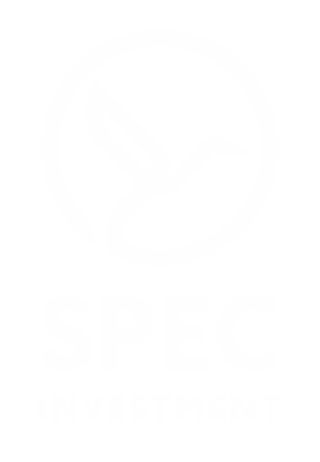 SPEC Investment